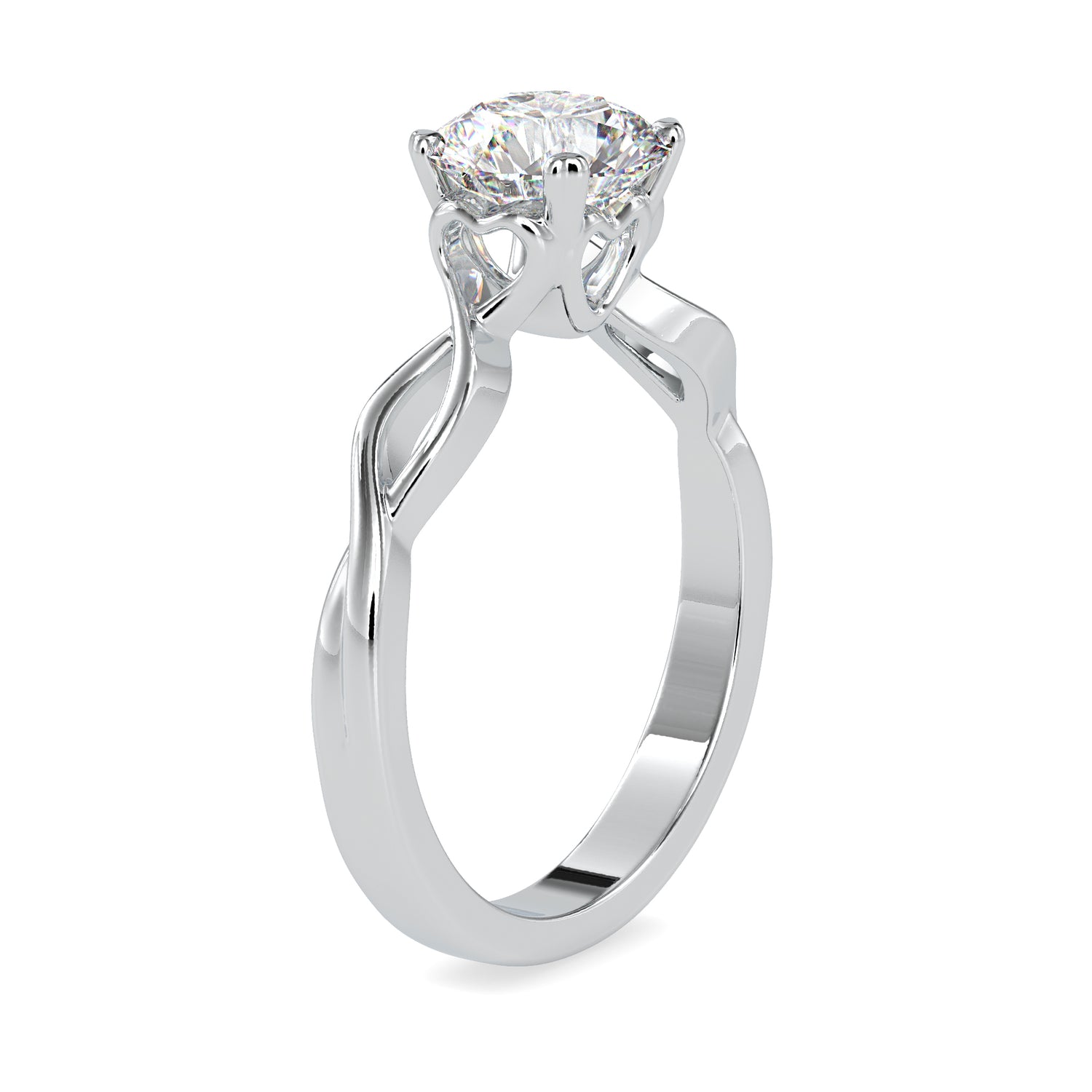 #10KWhiteGold
#14KWhiteGold
#18KWhiteGold
#Platinum
