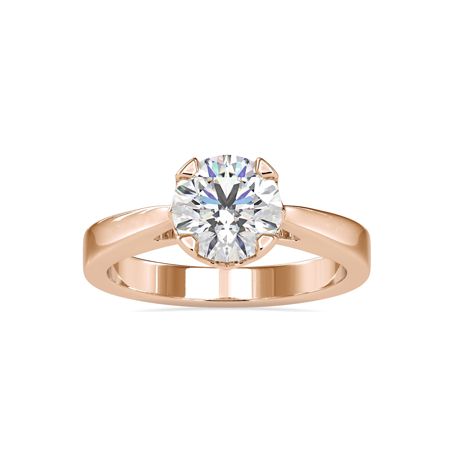 #10KRoseGold
#14KRoseGold
#18KRoseGold