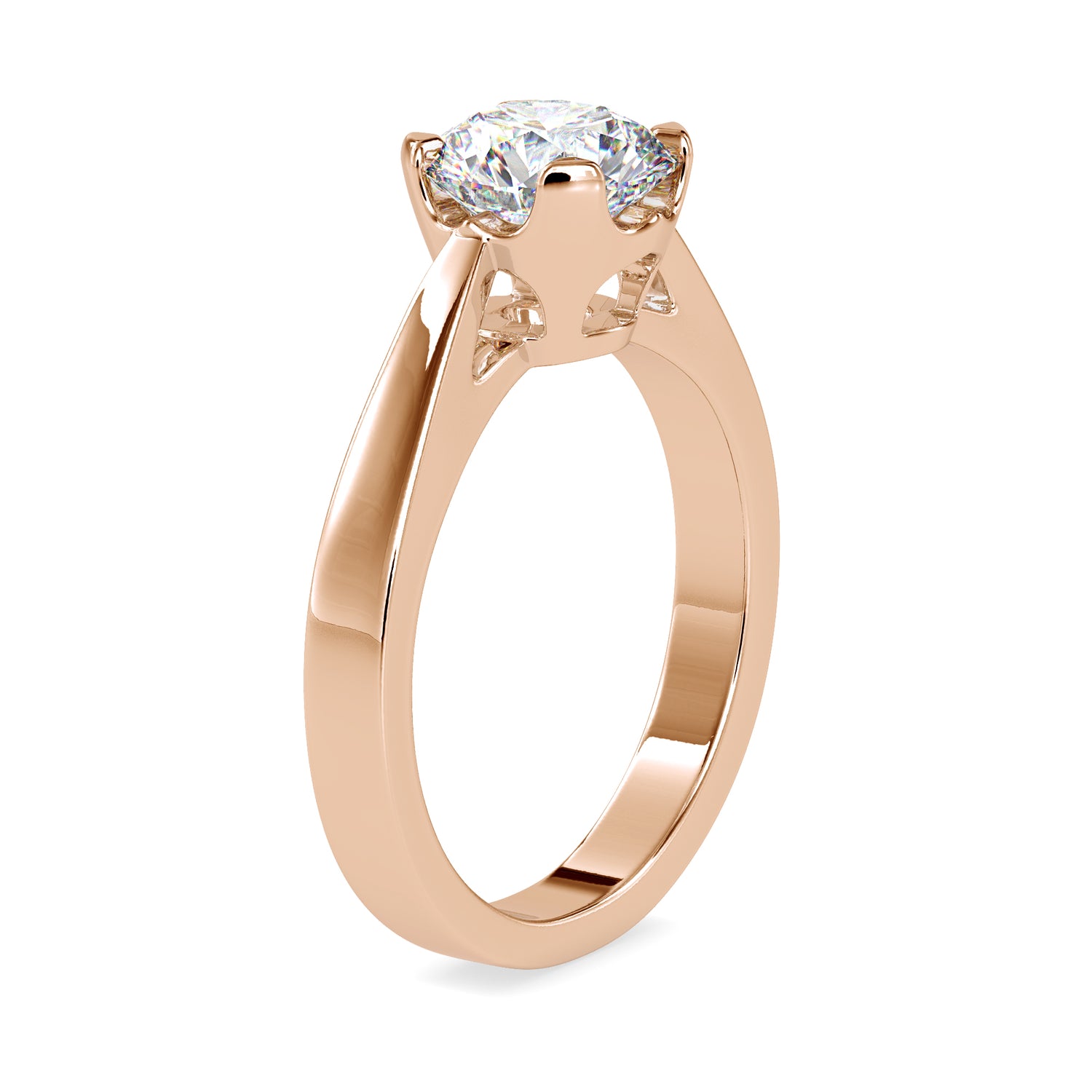 #10KRoseGold
#14KRoseGold
#18KRoseGold