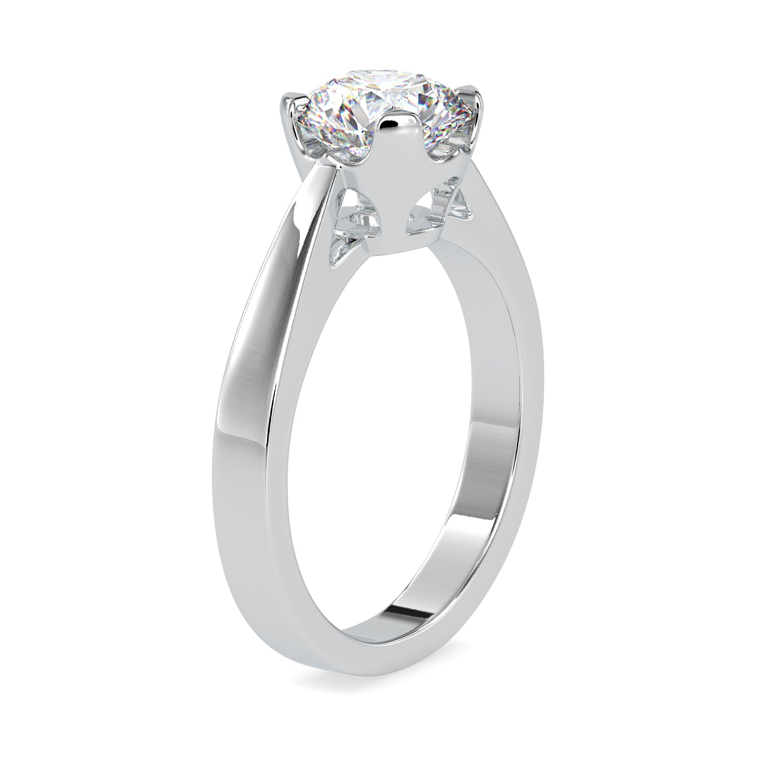 #10KWhiteGold
#14KWhiteGold
#18KWhiteGold
#Platinum