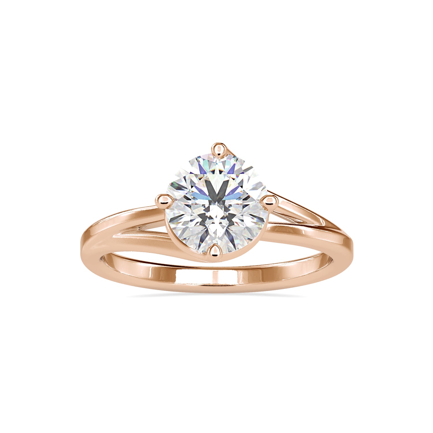 #10KRoseGold
#14KRoseGold
#18KRoseGold