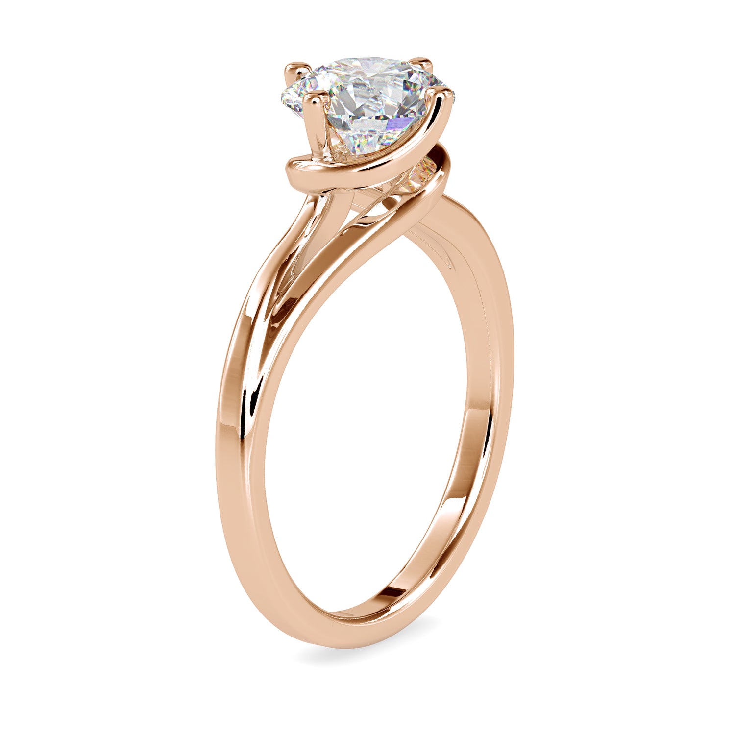#10KRoseGold
#14KRoseGold
#18KRoseGold