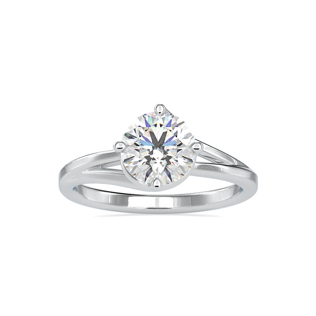 #10KWhiteGold
#14KWhiteGold
#18KWhiteGold
#Platinum