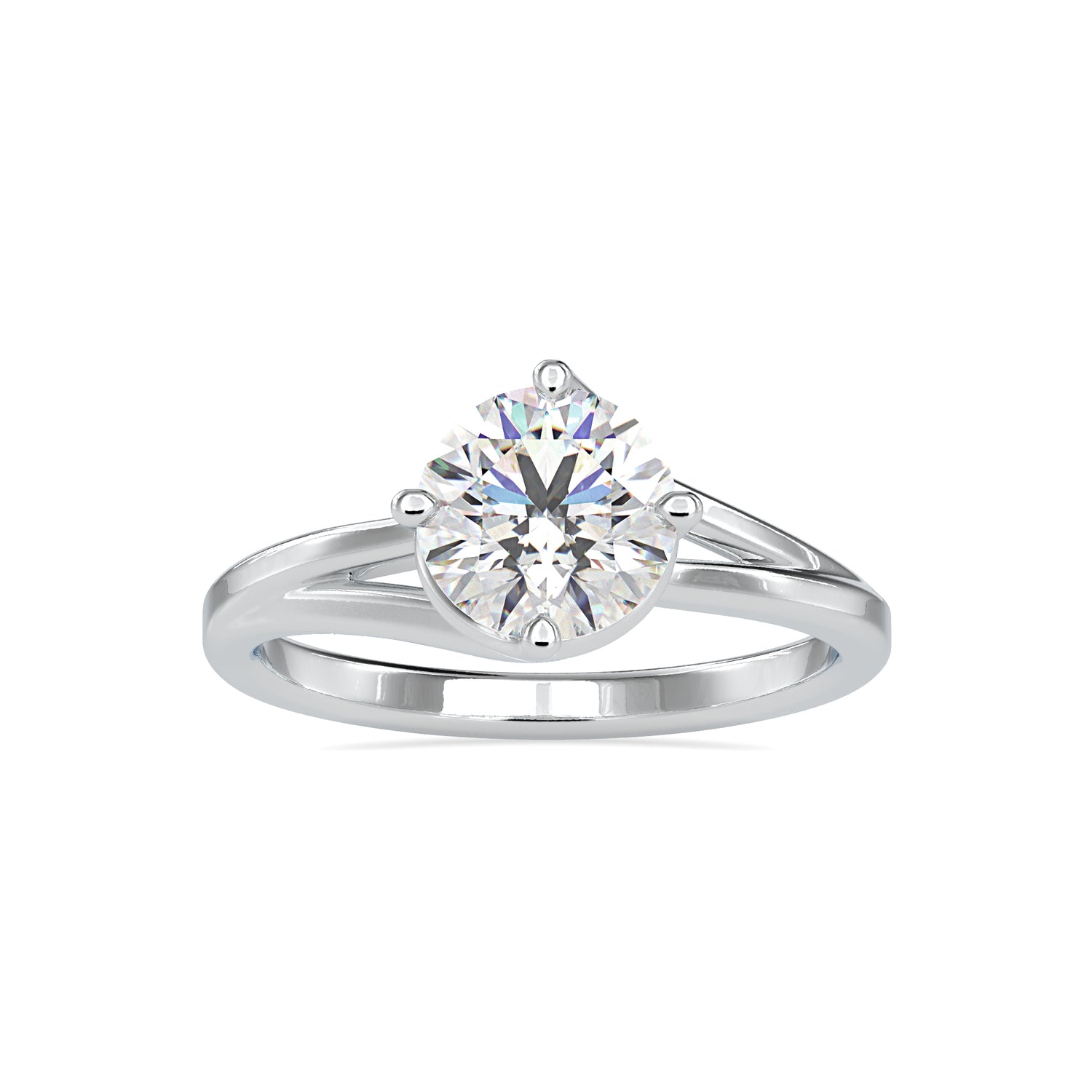 #10KWhiteGold
#14KWhiteGold
#18KWhiteGold
#Platinum