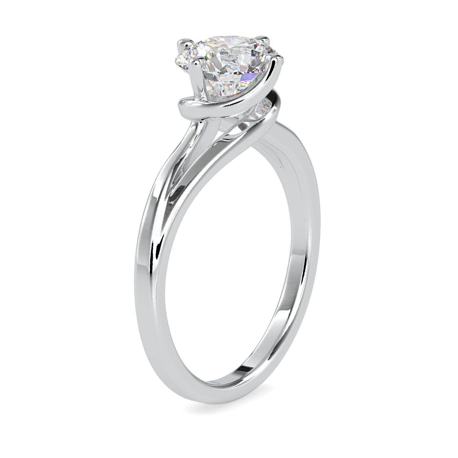 #10KWhiteGold
#14KWhiteGold
#18KWhiteGold
#Platinum