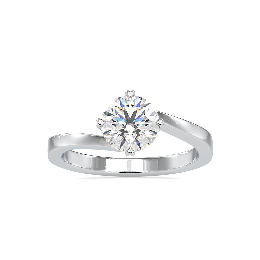 #10KWhiteGold
#14KWhiteGold
#18KWhiteGold
#Platinum