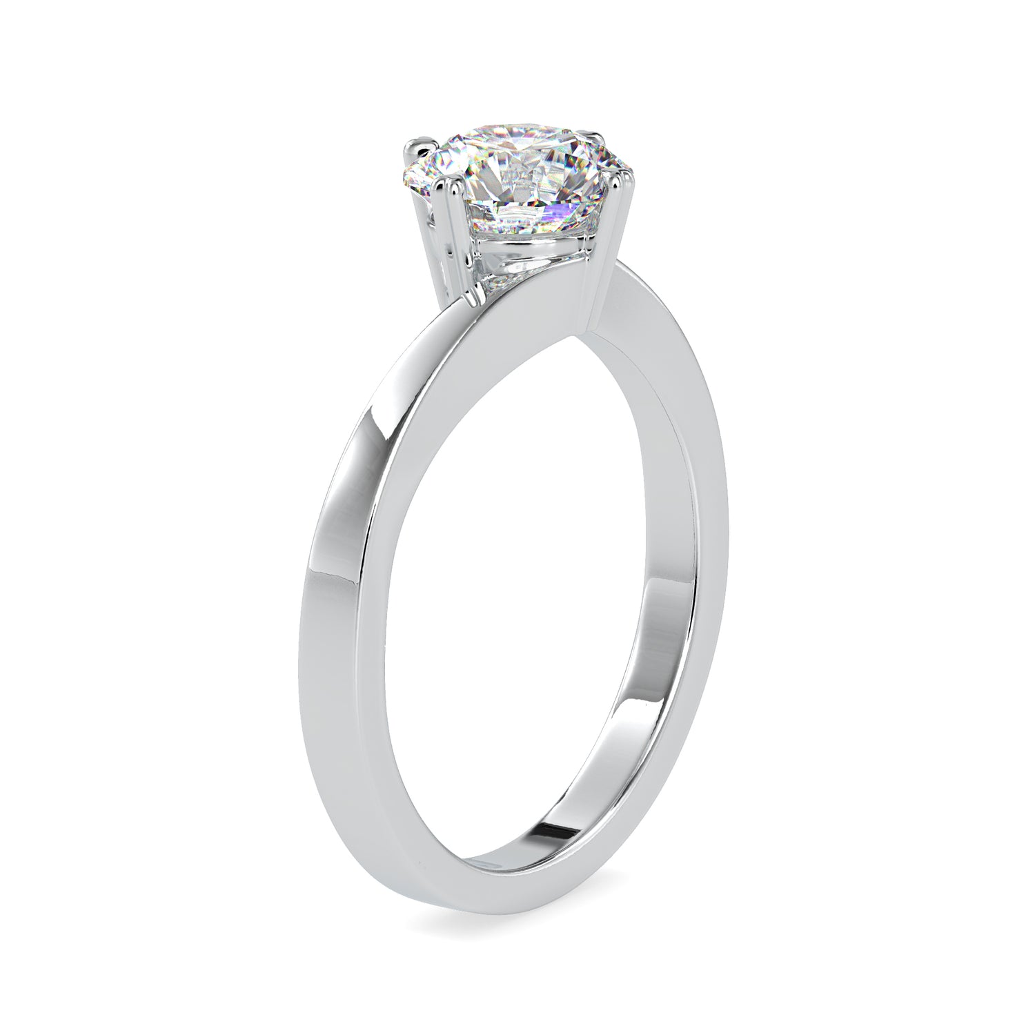 #10KWhiteGold
#14KWhiteGold
#18KWhiteGold
#Platinum