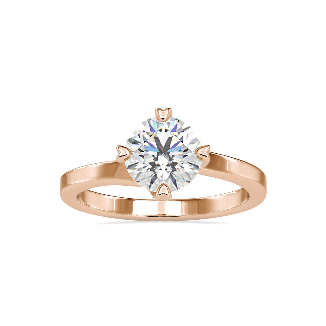 #10KRoseGold
#14KRoseGold
#18KRoseGold