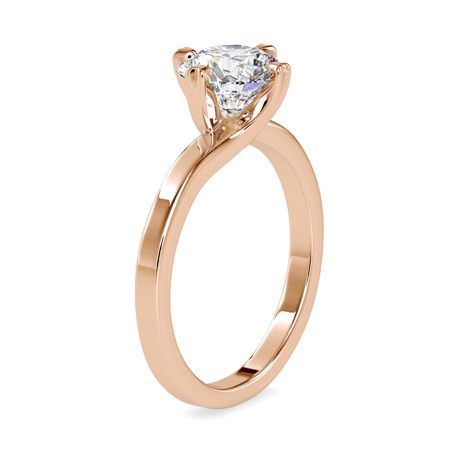 #10KRoseGold
#14KRoseGold
#18KRoseGold