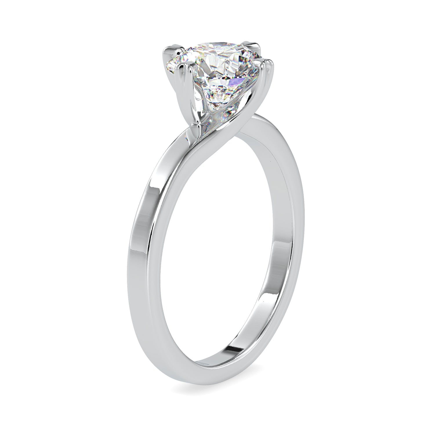 #10KWhiteGold
#14KWhiteGold
#18KWhiteGold
#Platinum
