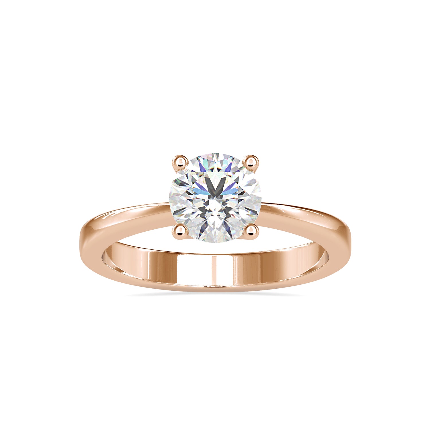 #10KRoseGold
#14KRoseGold
#18KRoseGold