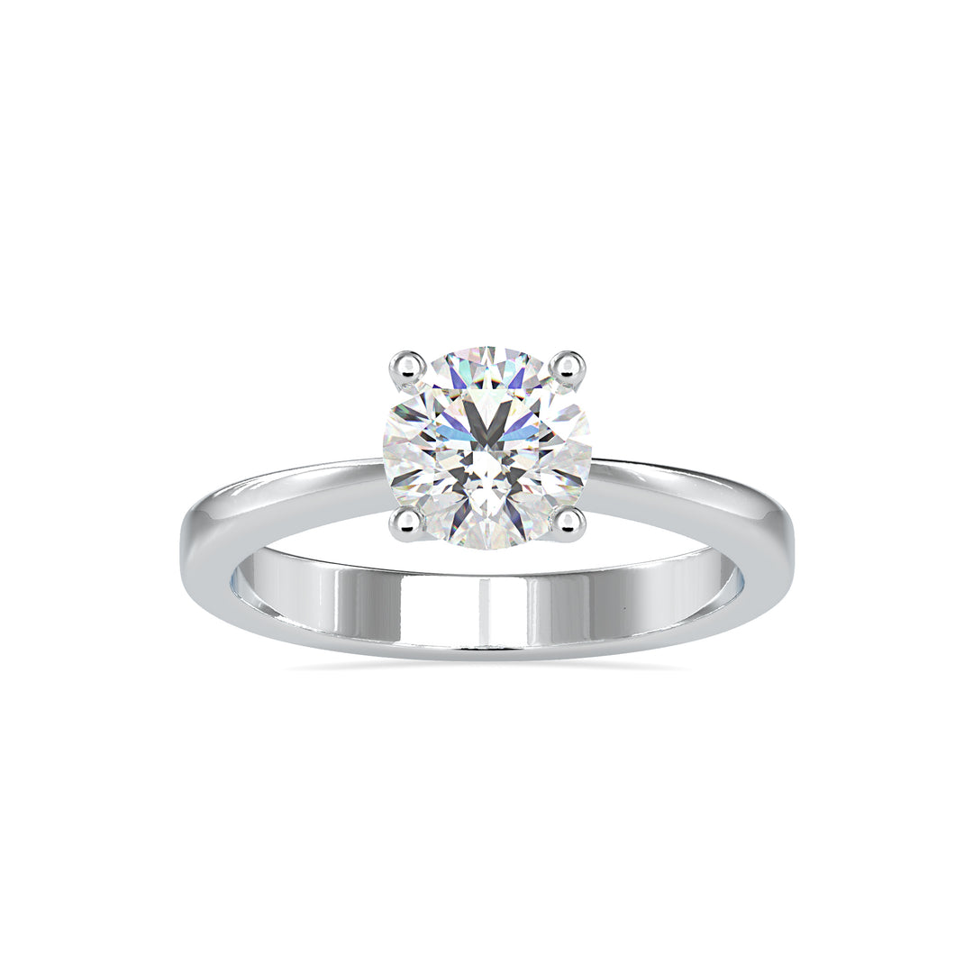 #10KWhiteGold
#14KWhiteGold
#18KWhiteGold
#Platinum