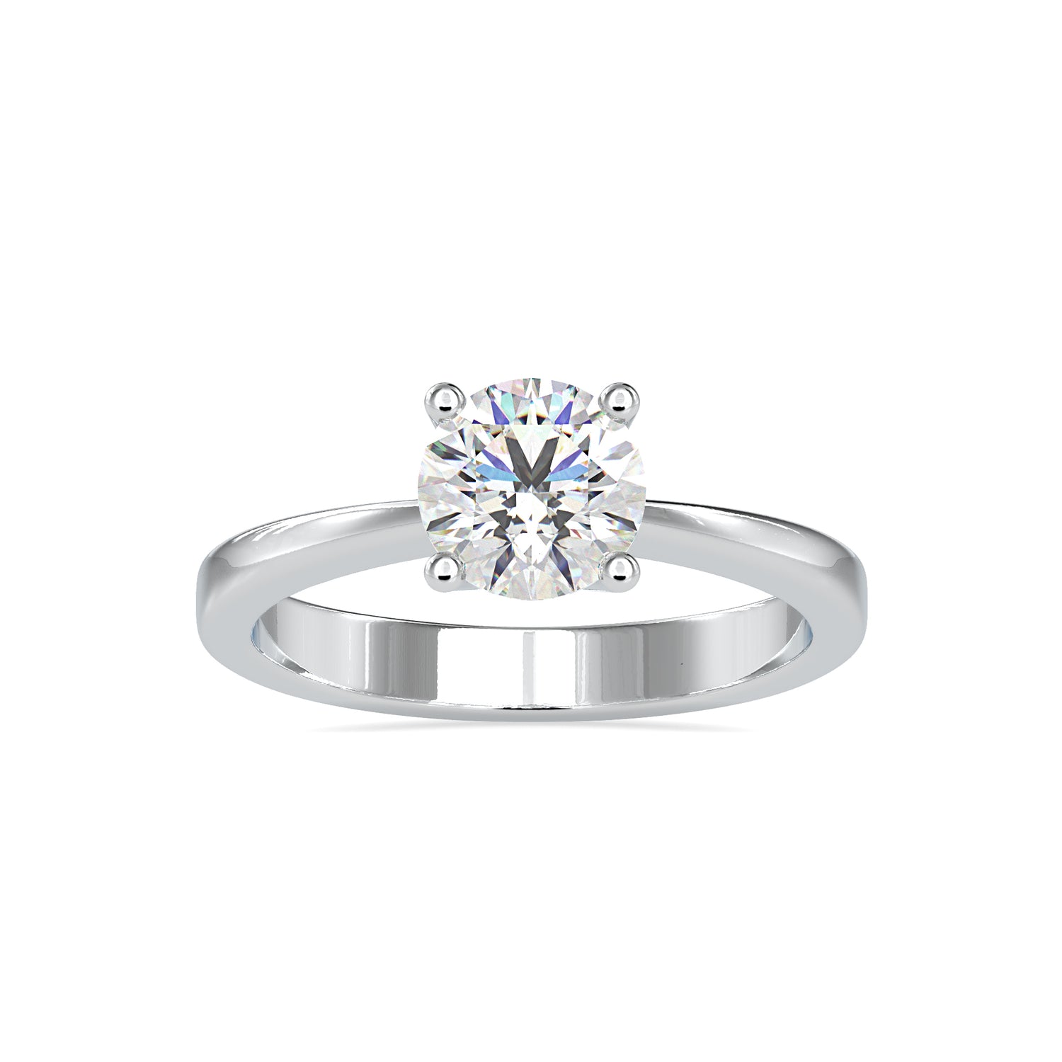 #10KWhiteGold
#14KWhiteGold
#18KWhiteGold
#Platinum