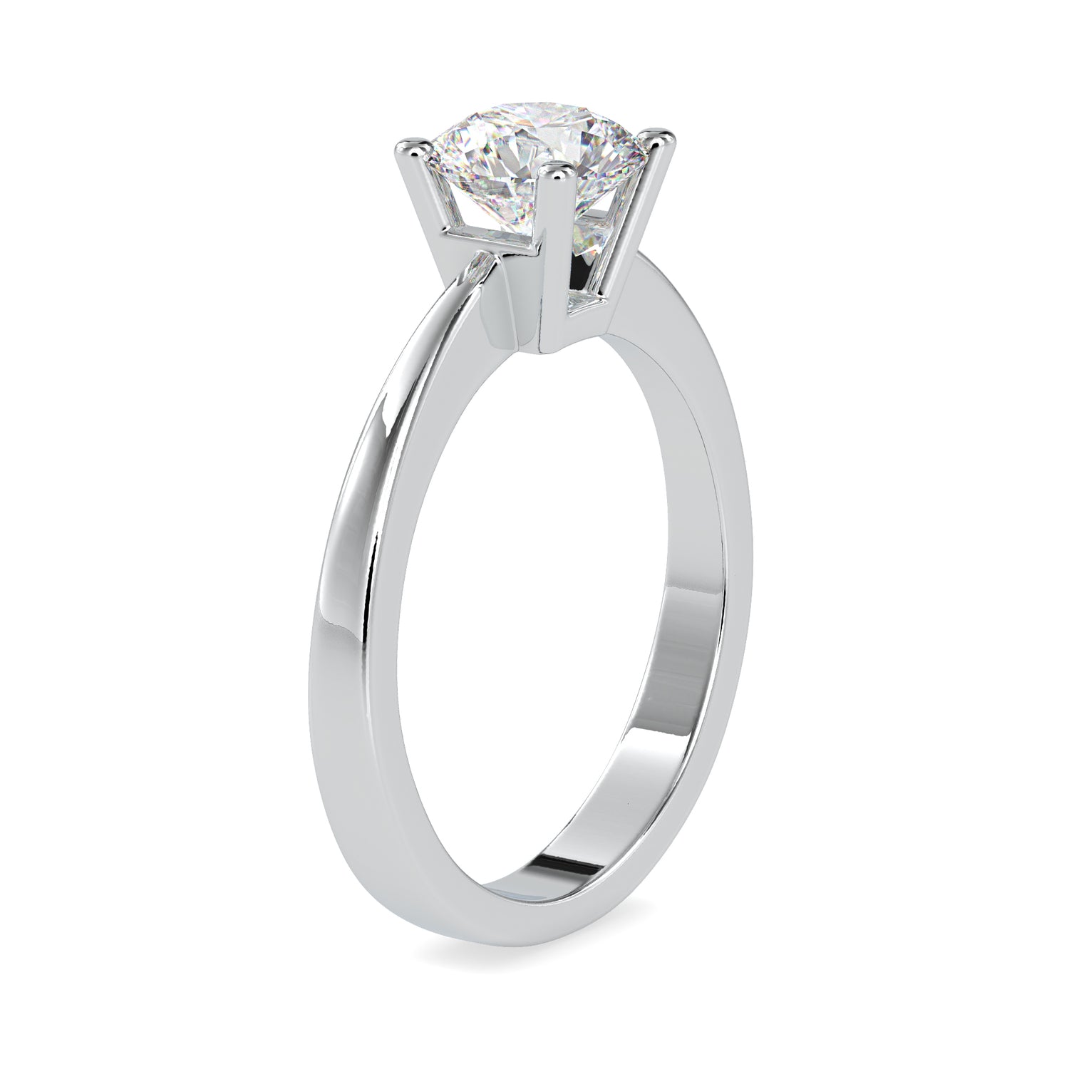 #10KWhiteGold
#14KWhiteGold
#18KWhiteGold
#Platinum