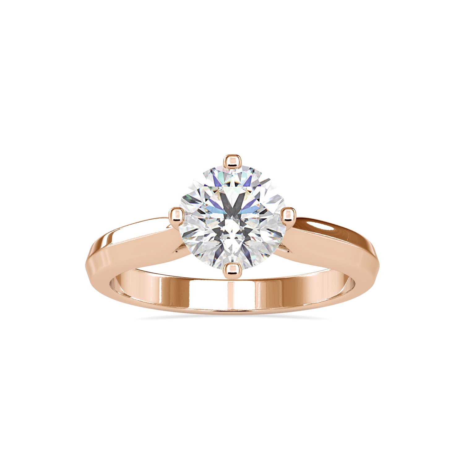 #10KRoseGold
#14KRoseGold
#18KRoseGold