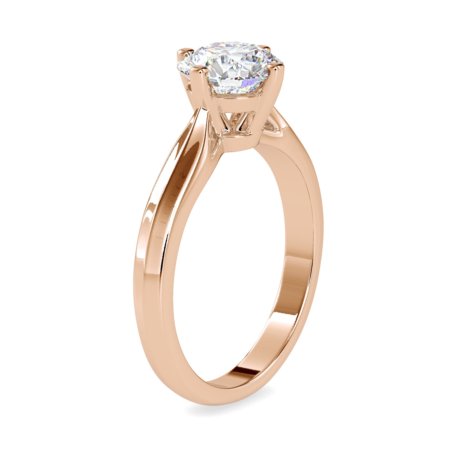 #10KRoseGold
#14KRoseGold
#18KRoseGold