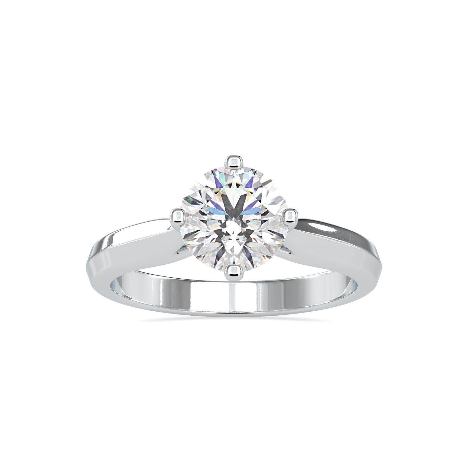 #10KWhiteGold
#14KWhiteGold
#18KWhiteGold
#Platinum