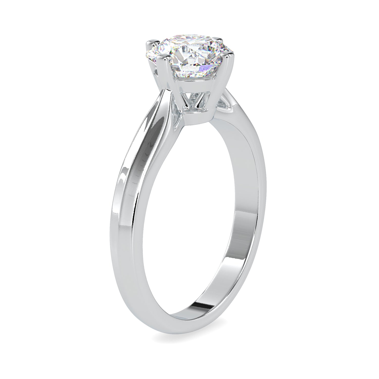 #10KWhiteGold
#14KWhiteGold
#18KWhiteGold
#Platinum