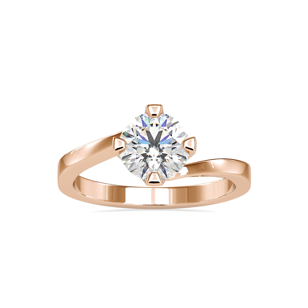 #10KRoseGold
#14KRoseGold
#18KRoseGold
