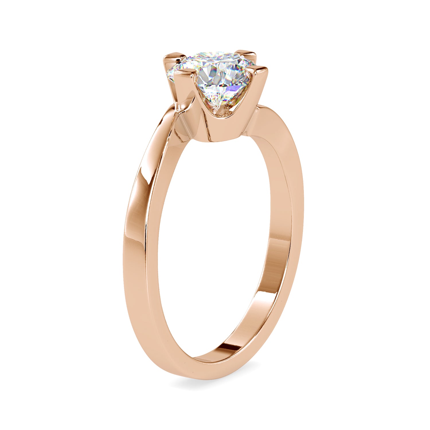 #10KRoseGold
#14KRoseGold
#18KRoseGold