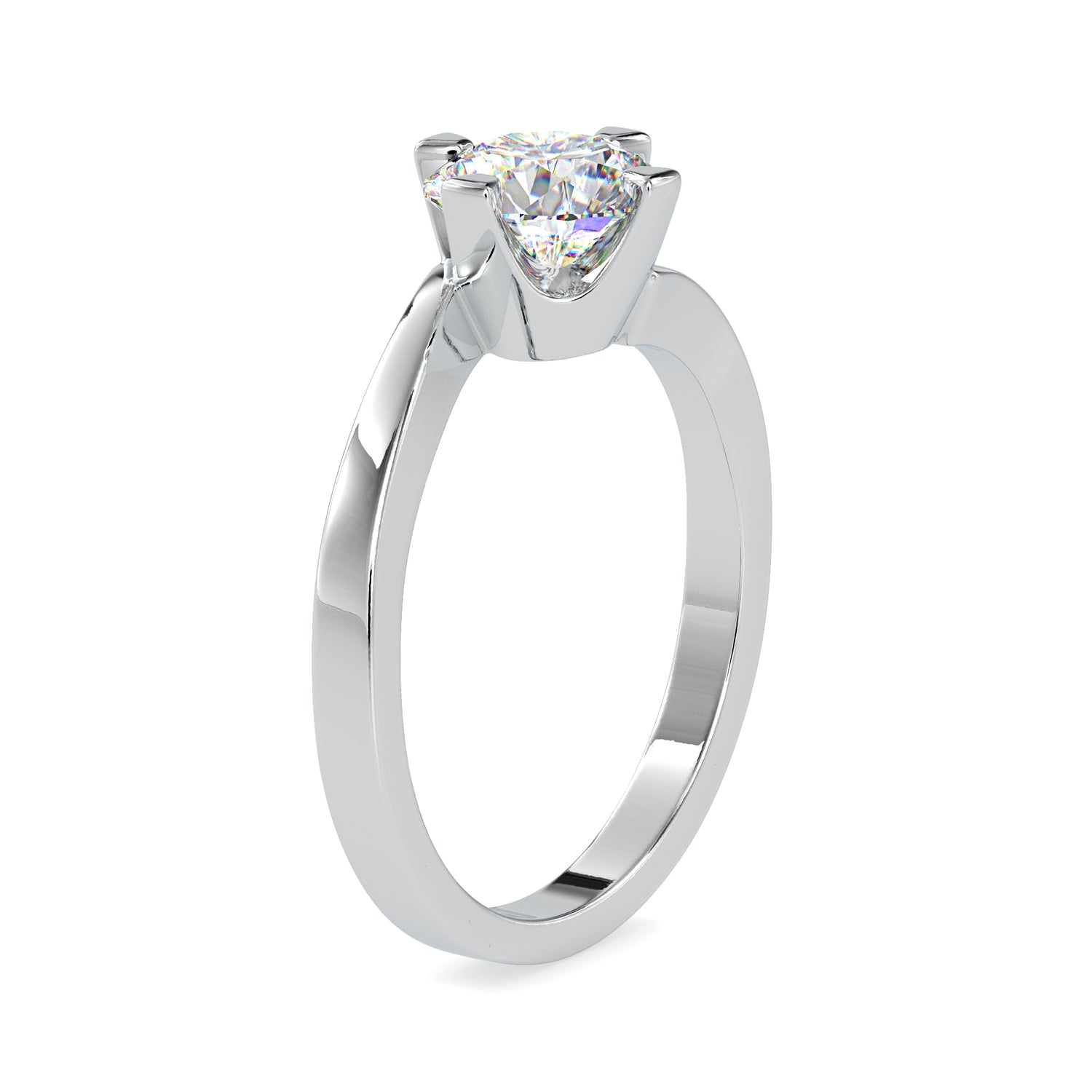 #10KWhiteGold
#14KWhiteGold
#18KWhiteGold
#Platinum