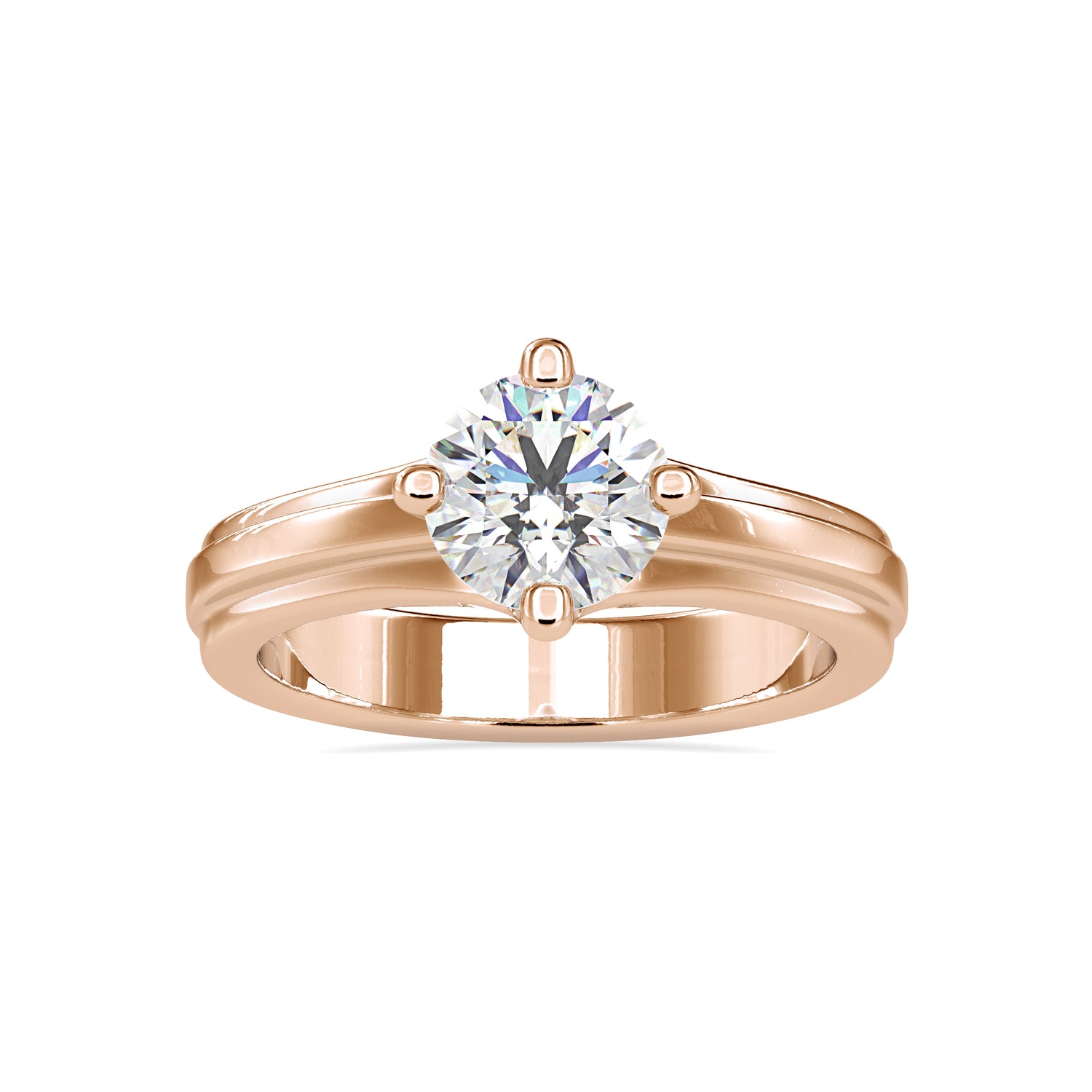 #10KRoseGold
#14KRoseGold
#18KRoseGold