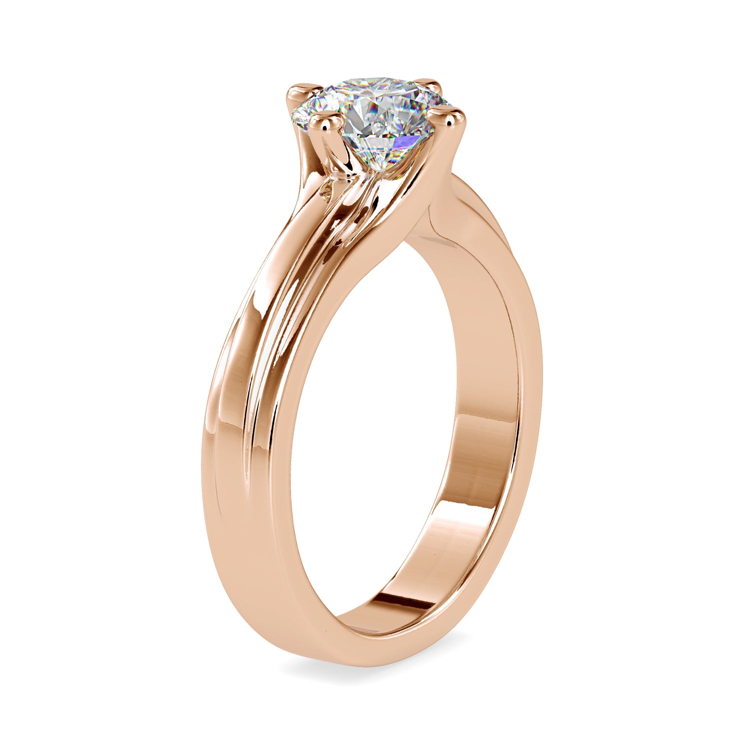 #10KRoseGold
#14KRoseGold
#18KRoseGold