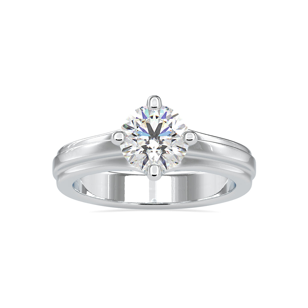 #10KWhiteGold
#14KWhiteGold
#18KWhiteGold
#Platinum