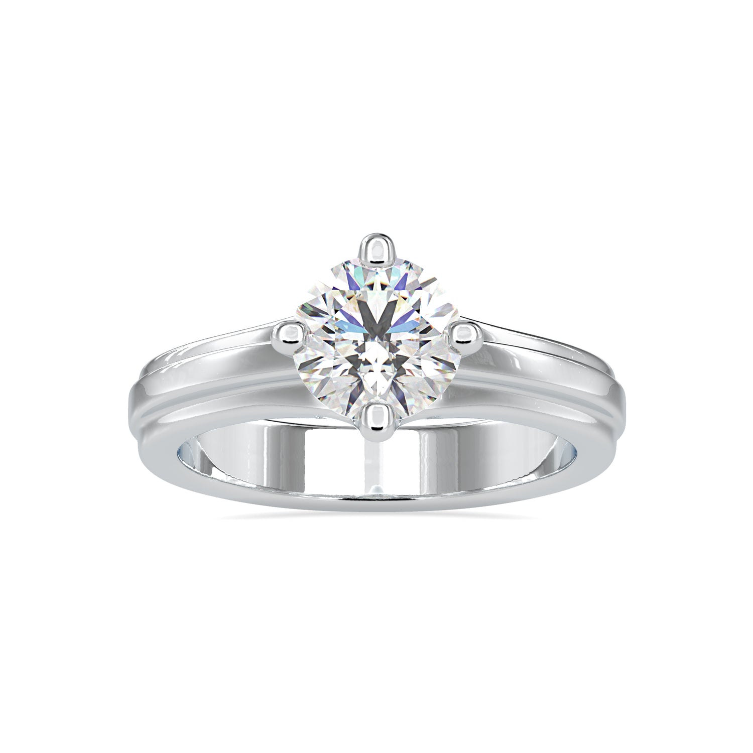 #10KWhiteGold
#14KWhiteGold
#18KWhiteGold
#Platinum