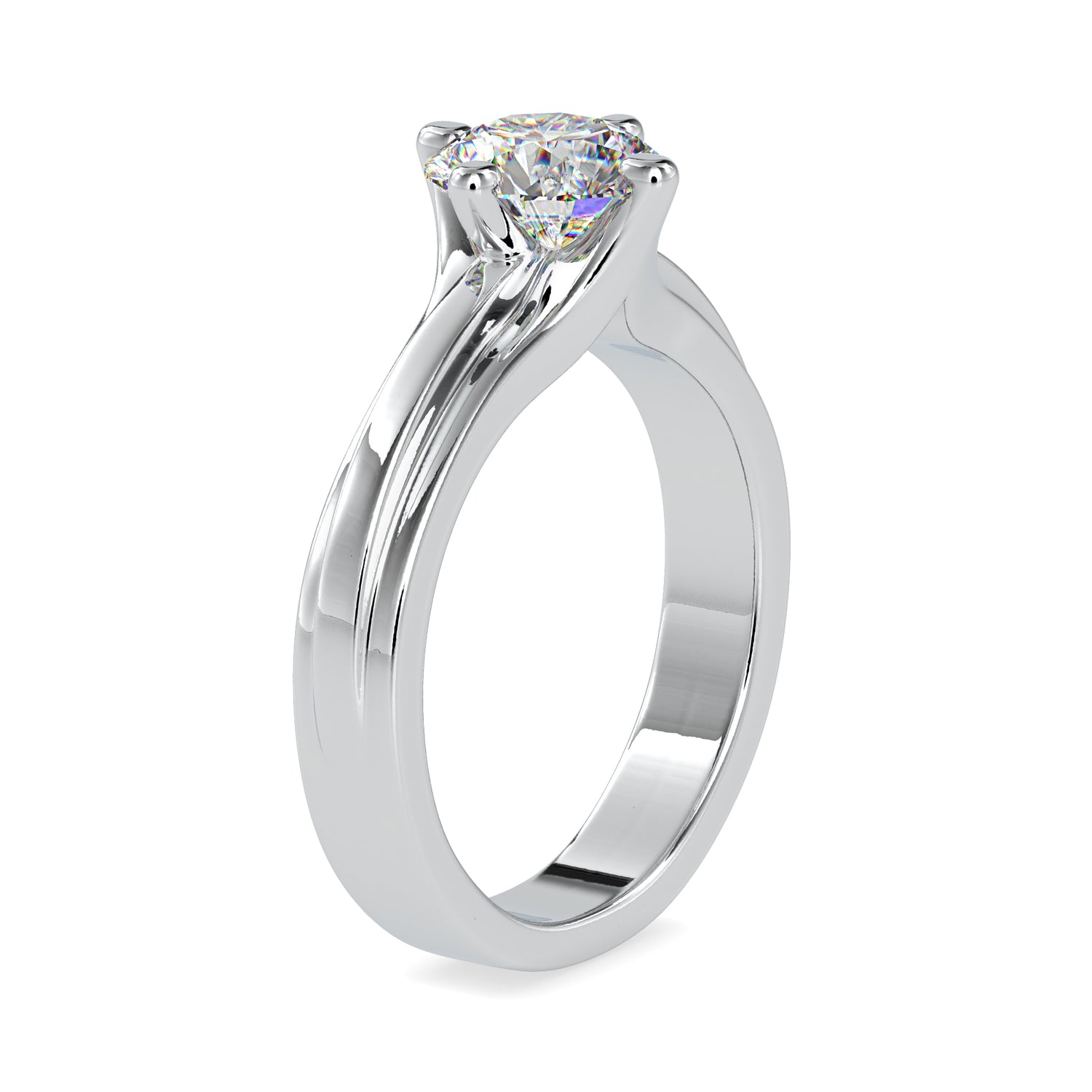 #10KWhiteGold
#14KWhiteGold
#18KWhiteGold
#Platinum