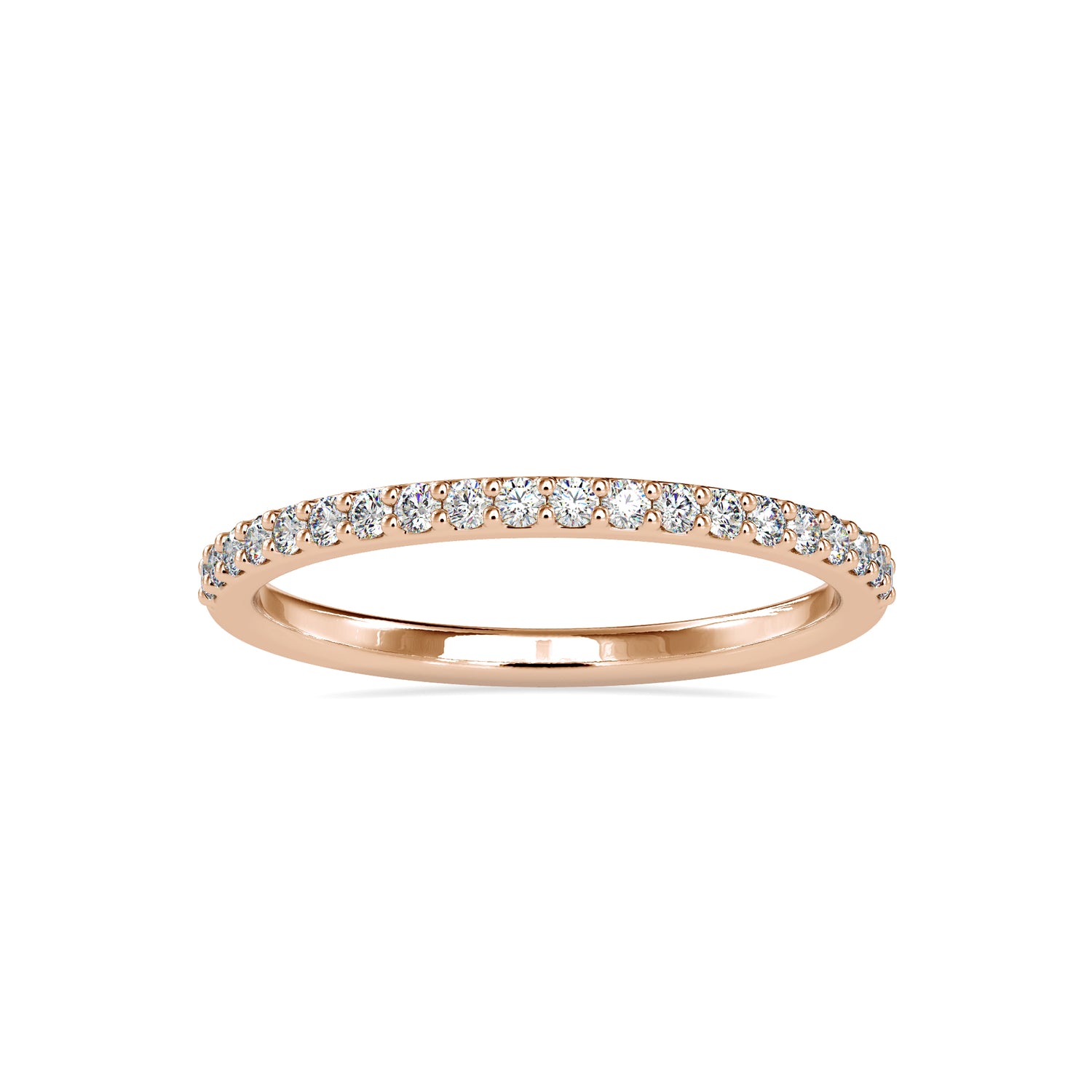 #10KRoseGold
#14KRoseGold
#18KRoseGold