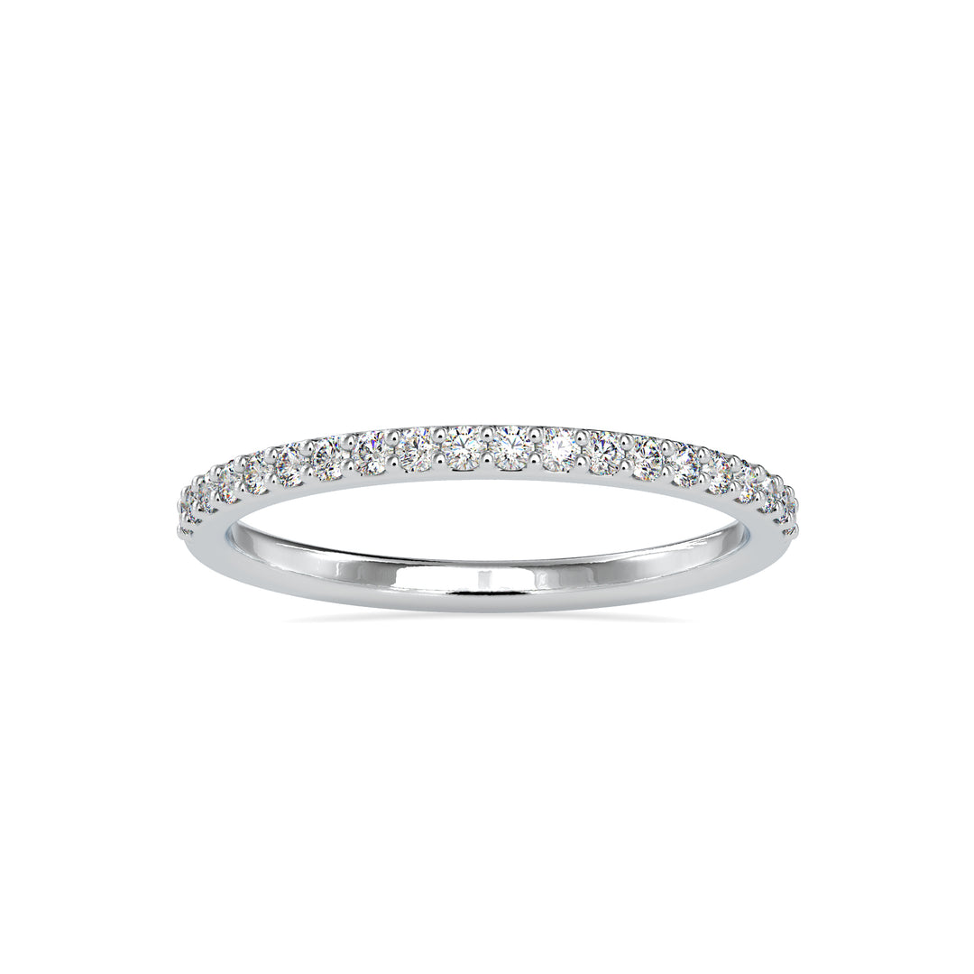 #10KWhiteGold
#14KWhiteGold
#18KWhiteGold
#Platinum
