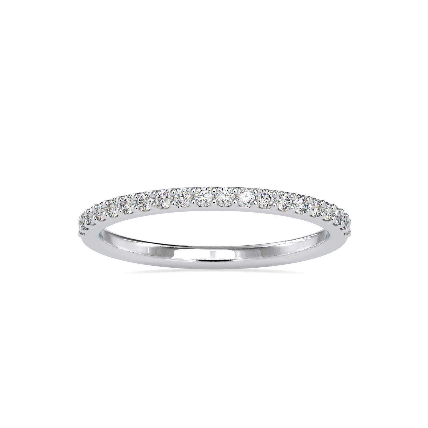 #10KWhiteGold
#14KWhiteGold
#18KWhiteGold
#Platinum