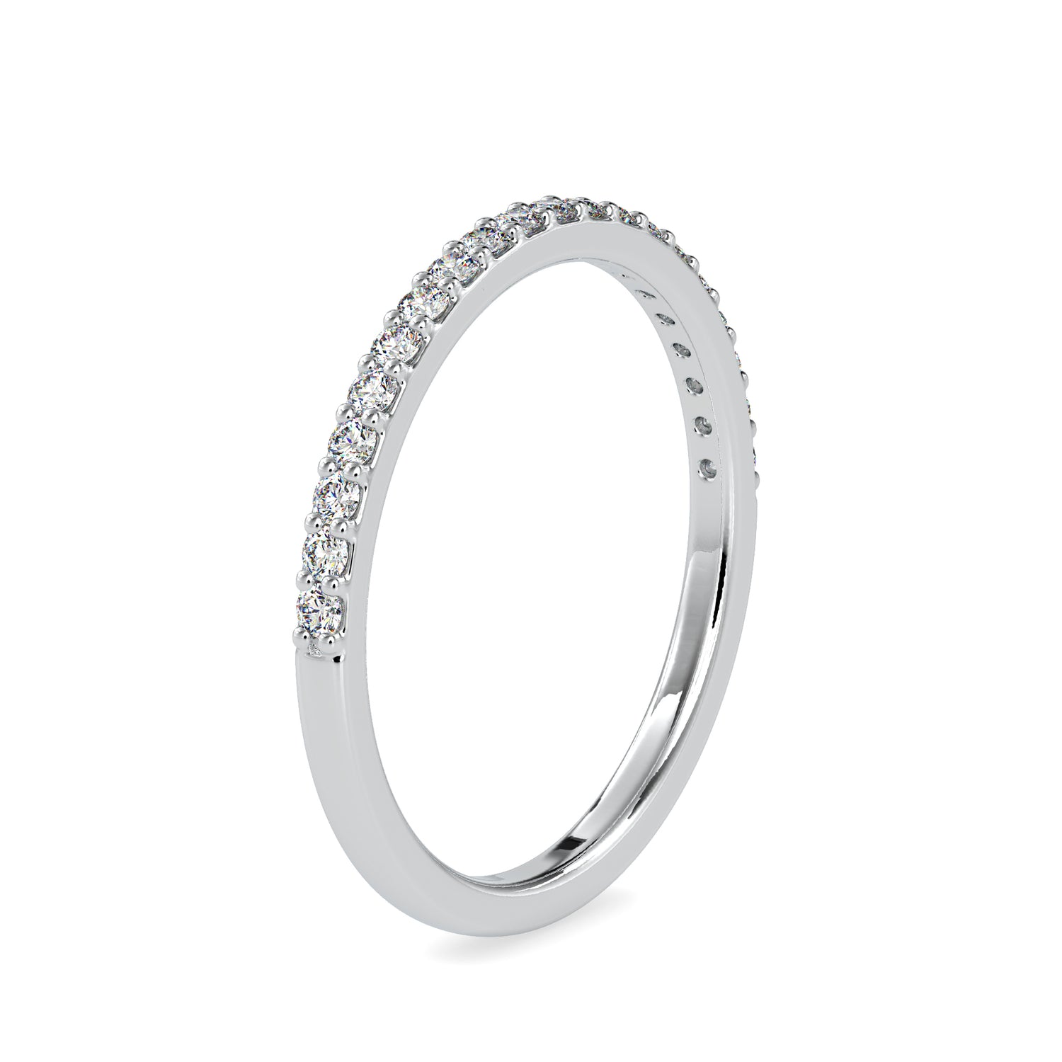 #10KWhiteGold
#14KWhiteGold
#18KWhiteGold
#Platinum