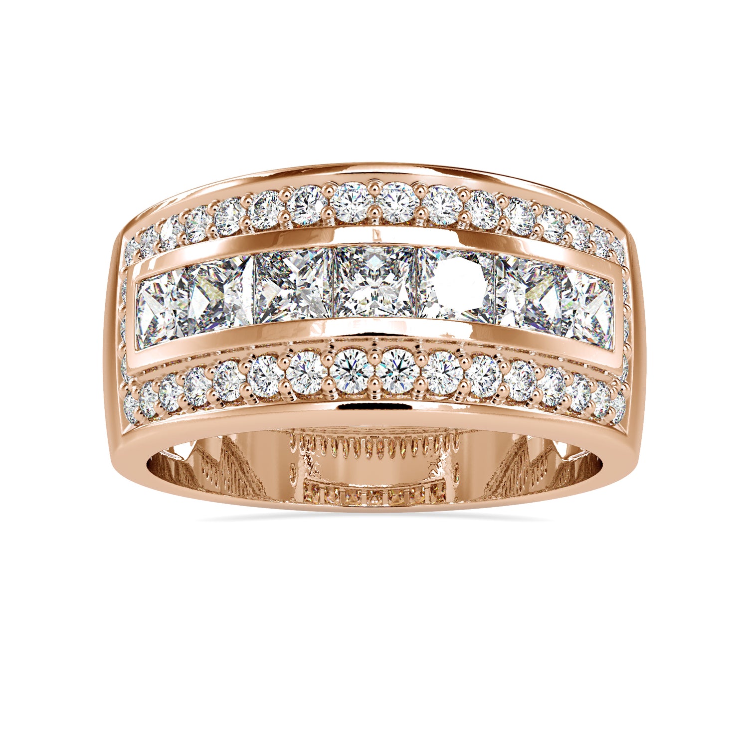 #10KRoseGold
#14KRoseGold
#18KRoseGold