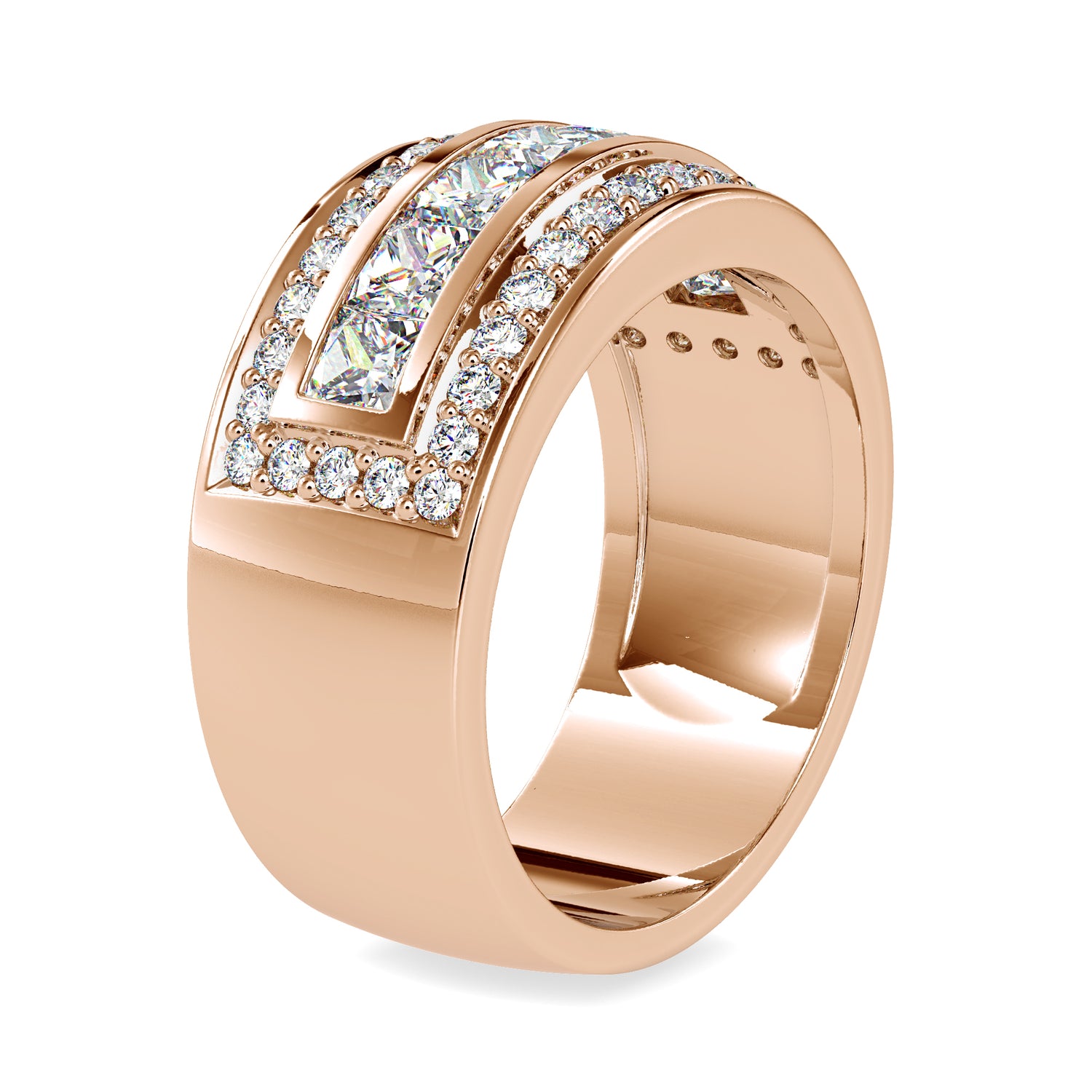 #10KRoseGold
#14KRoseGold
#18KRoseGold