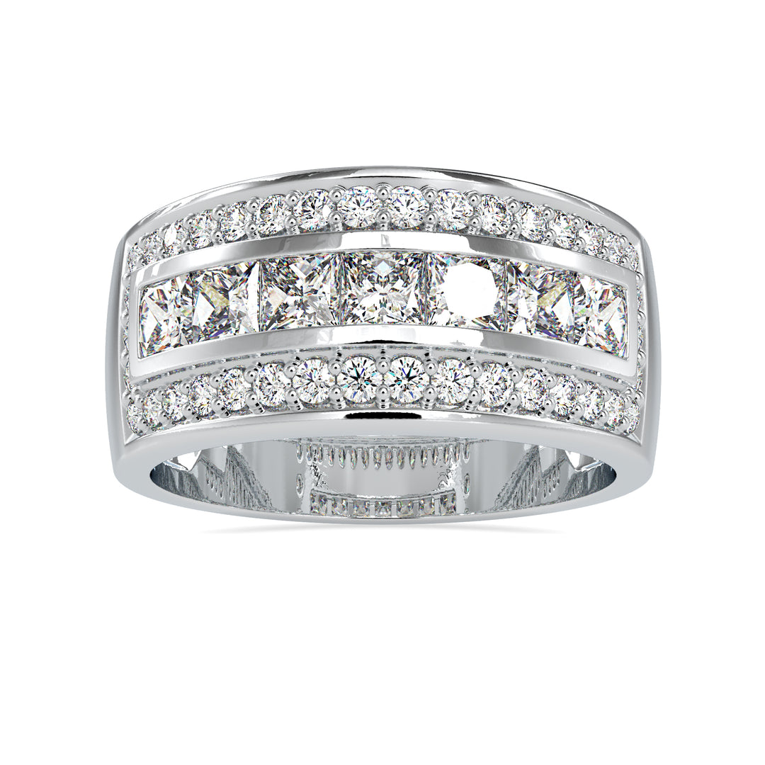 #10KWhiteGold
#14KWhiteGold
#18KWhiteGold
#Platinum