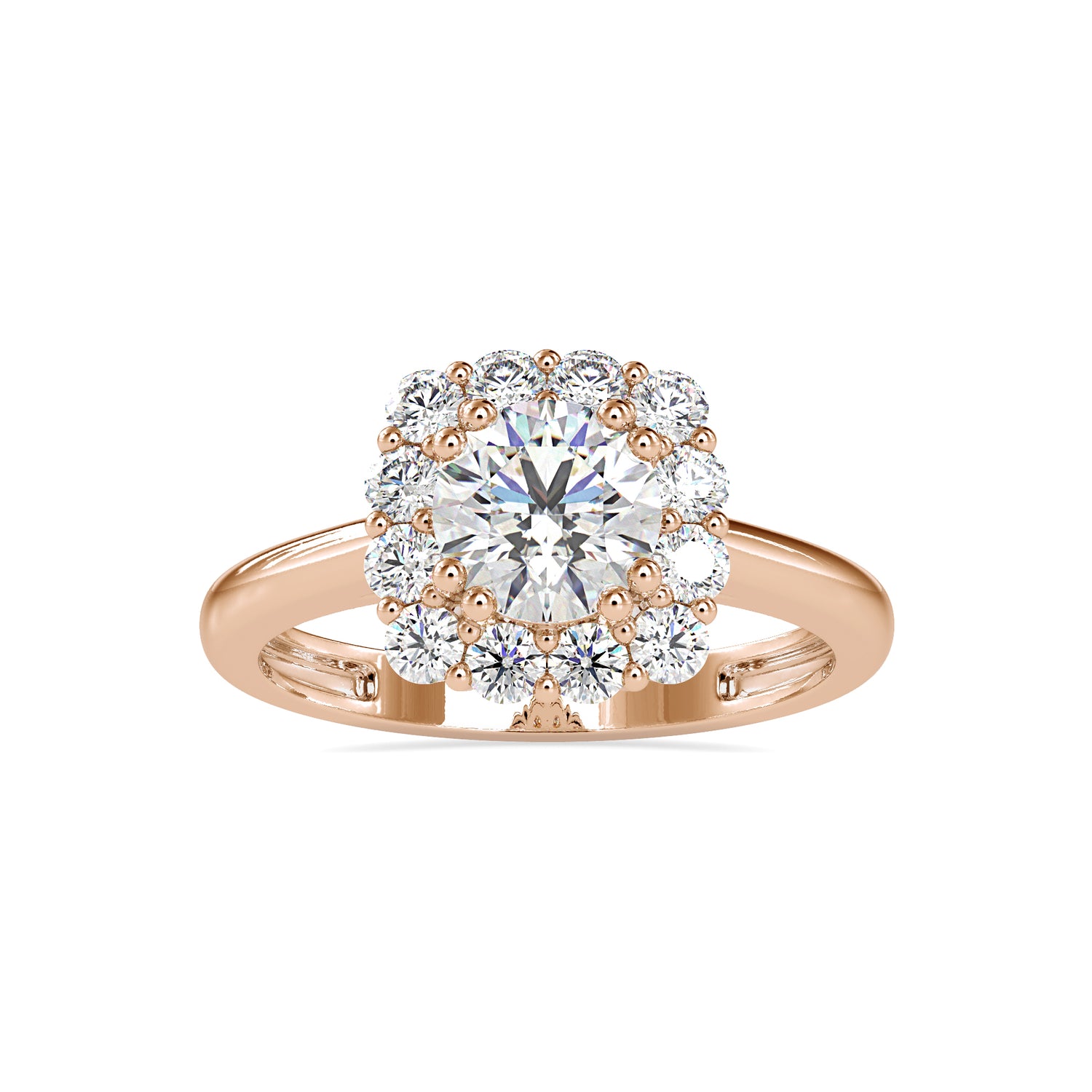 #10KRoseGold
#14KRoseGold
#18KRoseGold