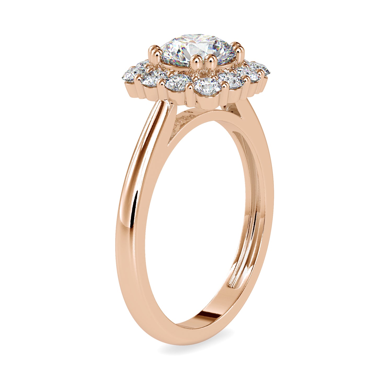 #10KRoseGold
#14KRoseGold
#18KRoseGold