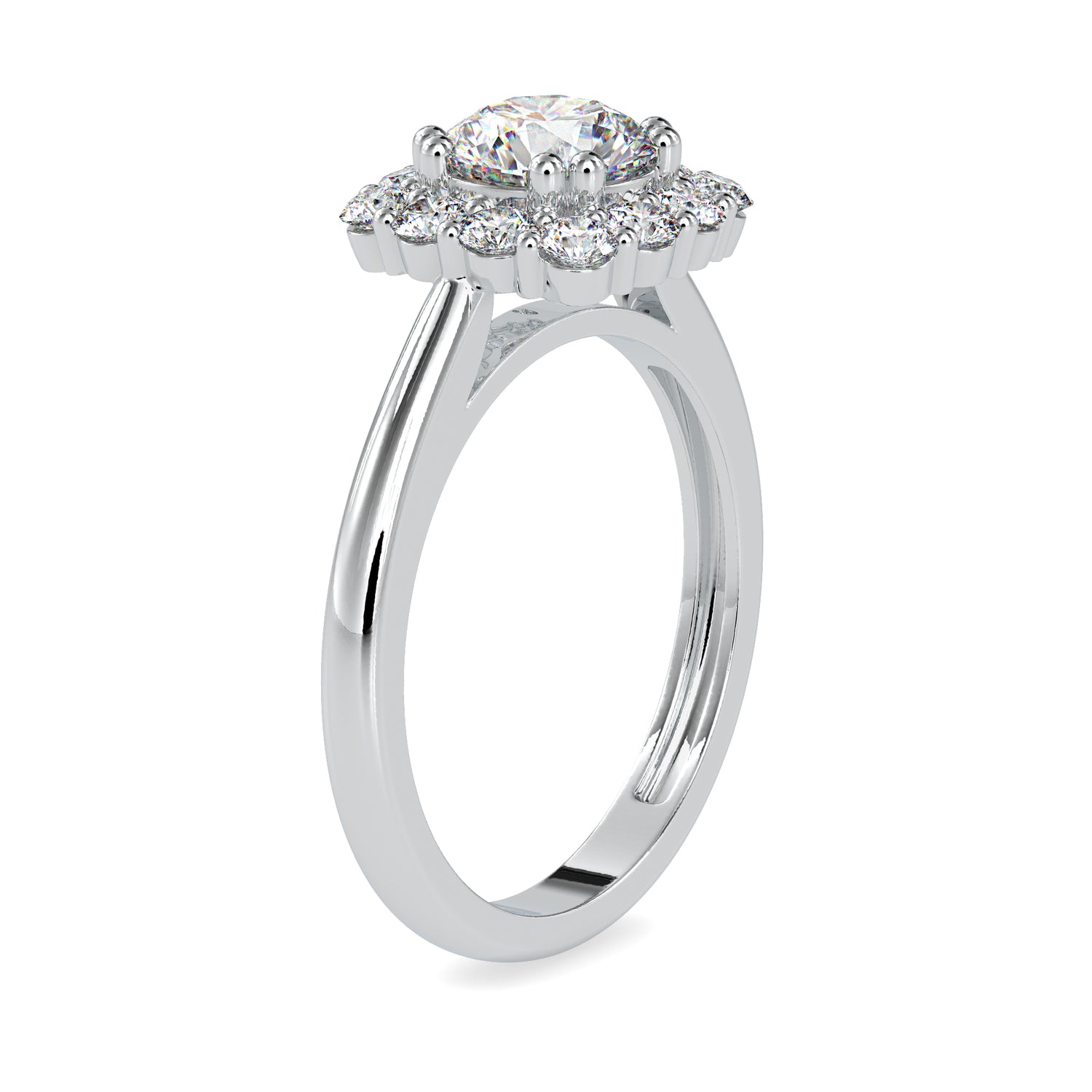 #10KWhiteGold
#14KWhiteGold
#18KWhiteGold
#Platinum