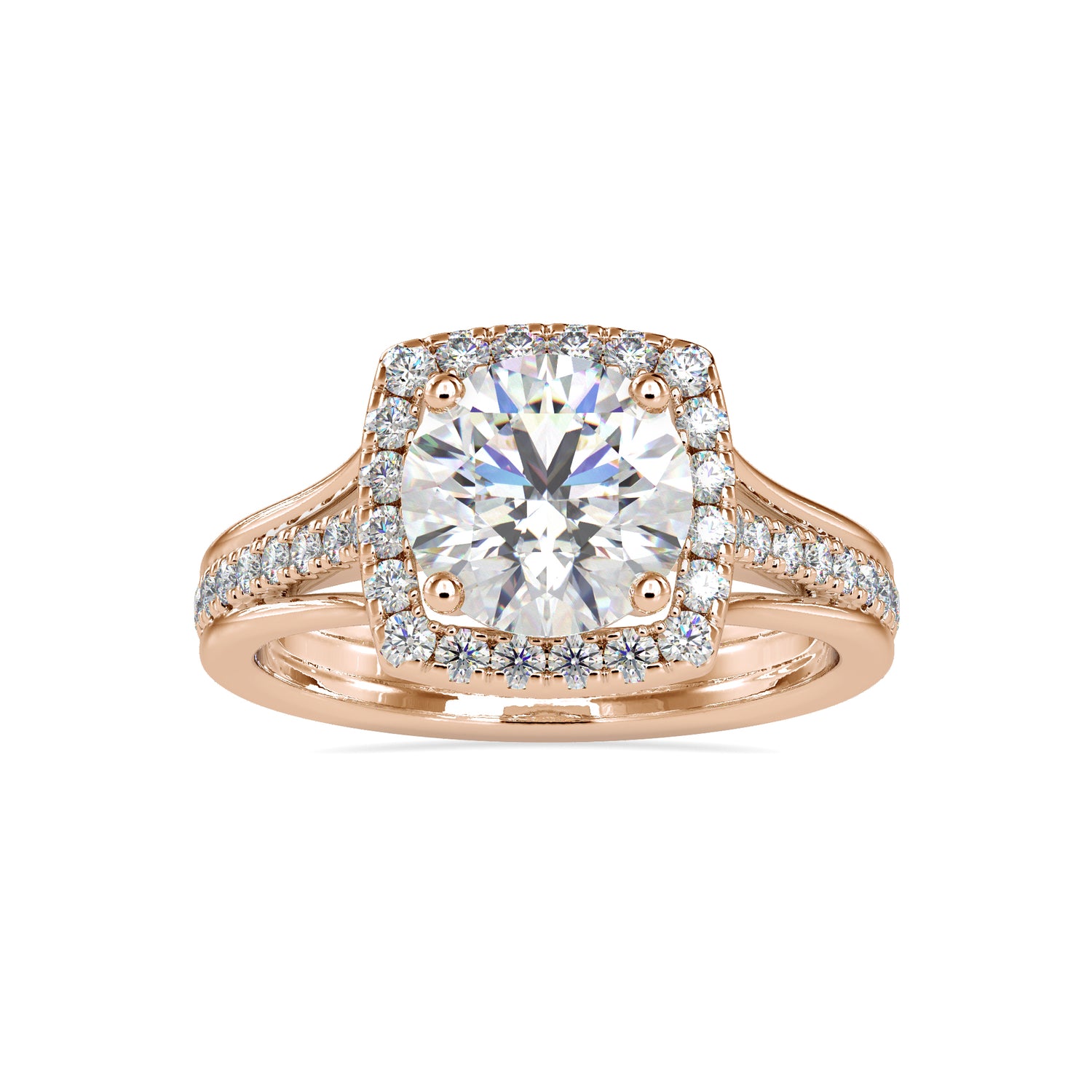 #10KRoseGold
#14KRoseGold
#18KRoseGold