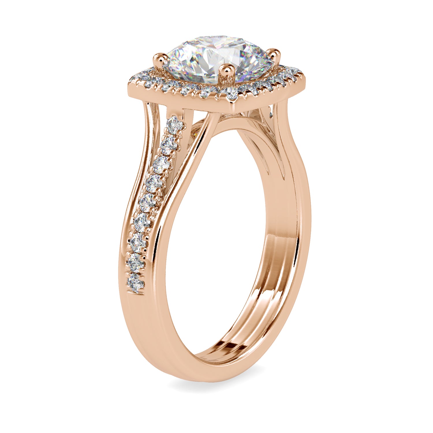 #10KRoseGold
#14KRoseGold
#18KRoseGold
