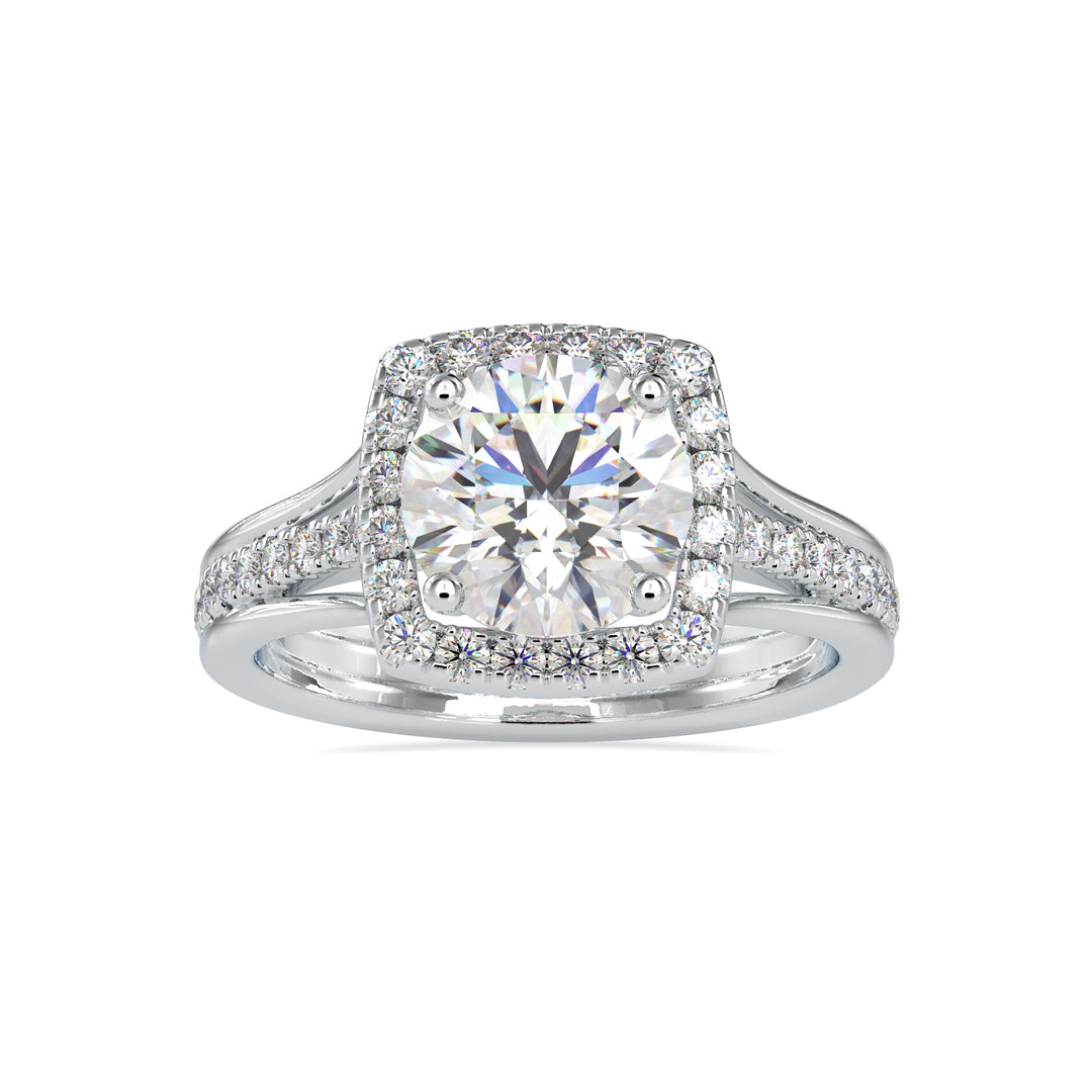 #10KWhiteGold
#14KWhiteGold
#18KWhiteGold
#Platinum