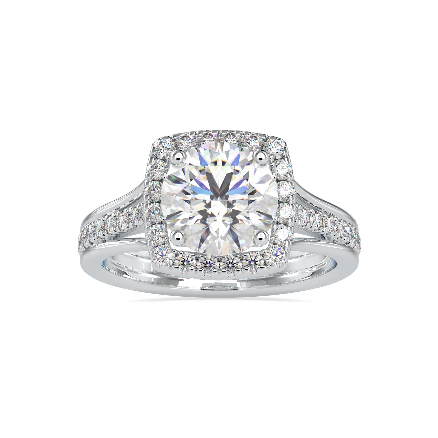 #10KWhiteGold
#14KWhiteGold
#18KWhiteGold
#Platinum