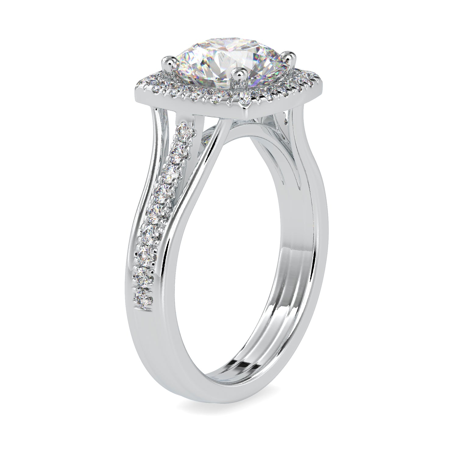 #10KWhiteGold
#14KWhiteGold
#18KWhiteGold
#Platinum