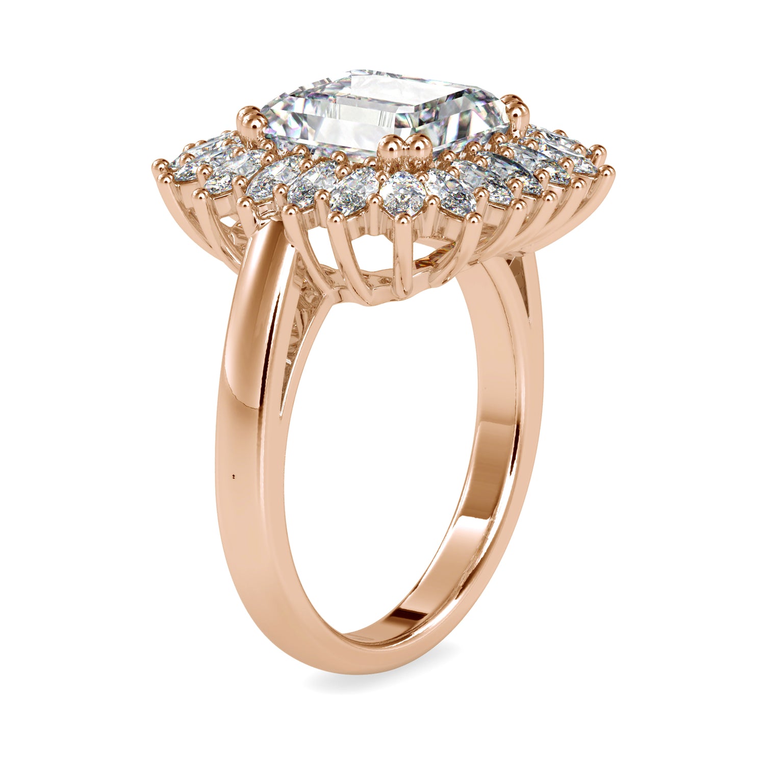#10KRoseGold
#14KRoseGold
#18KRoseGold