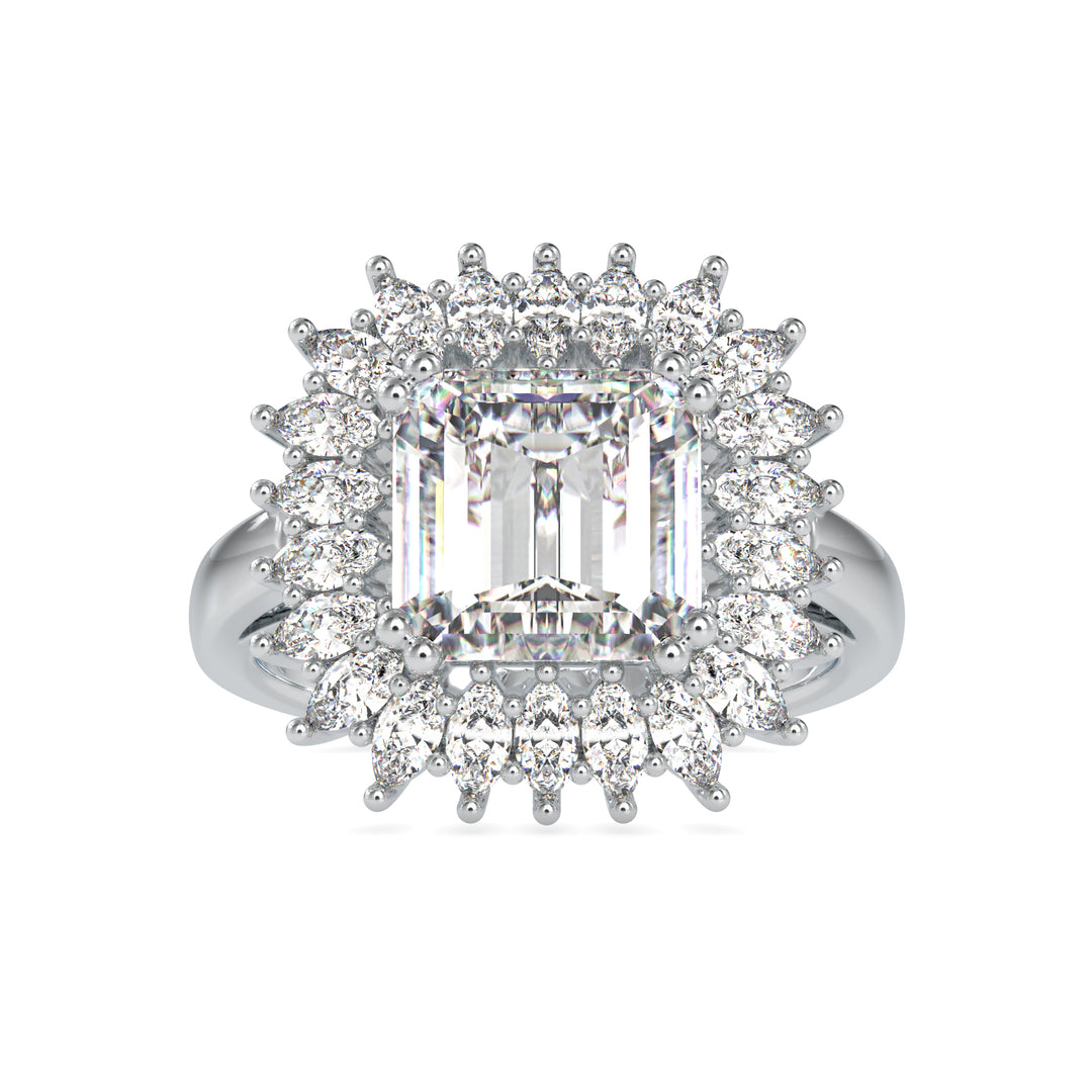 #10KWhiteGold
#14KWhiteGold
#18KWhiteGold
#Platinum