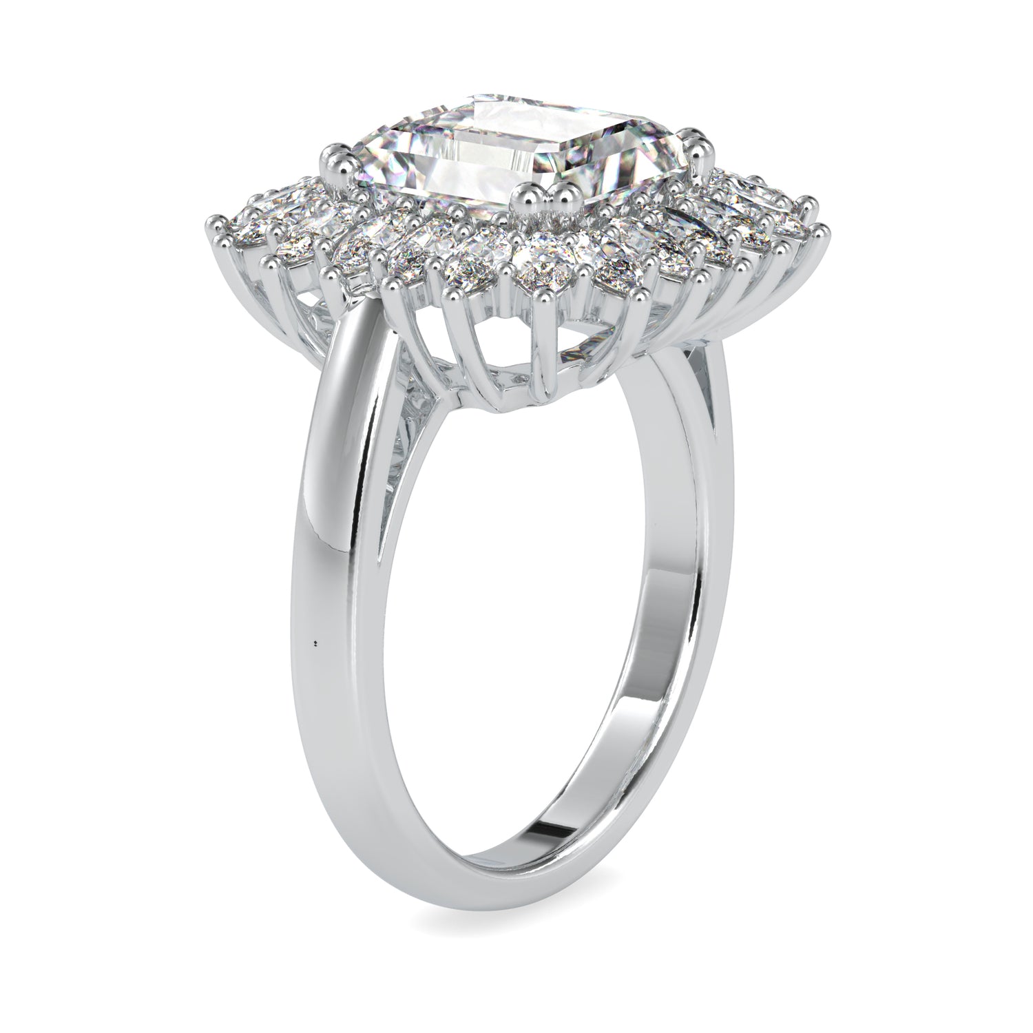#10KWhiteGold
#14KWhiteGold
#18KWhiteGold
#Platinum