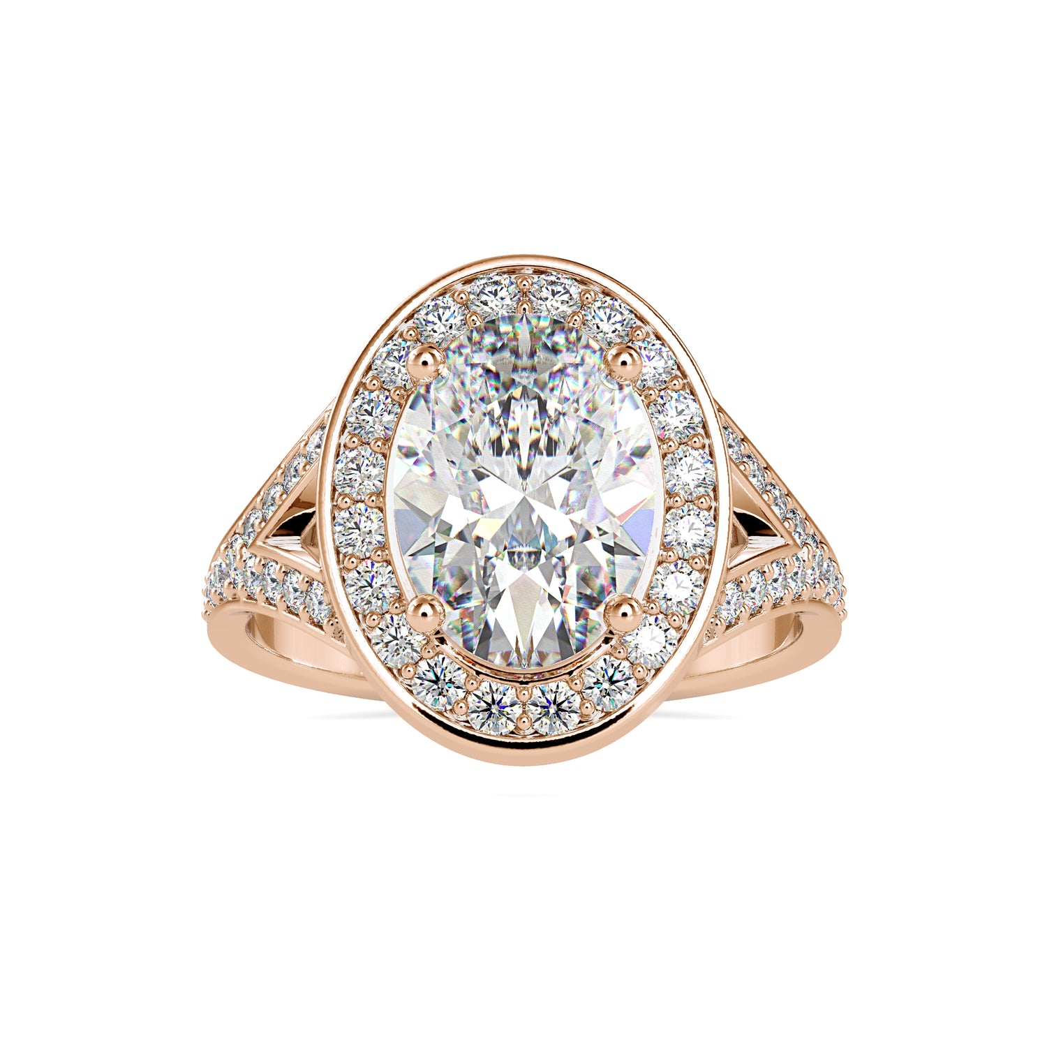 #10KRoseGold
#14KRoseGold
#18KRoseGold
