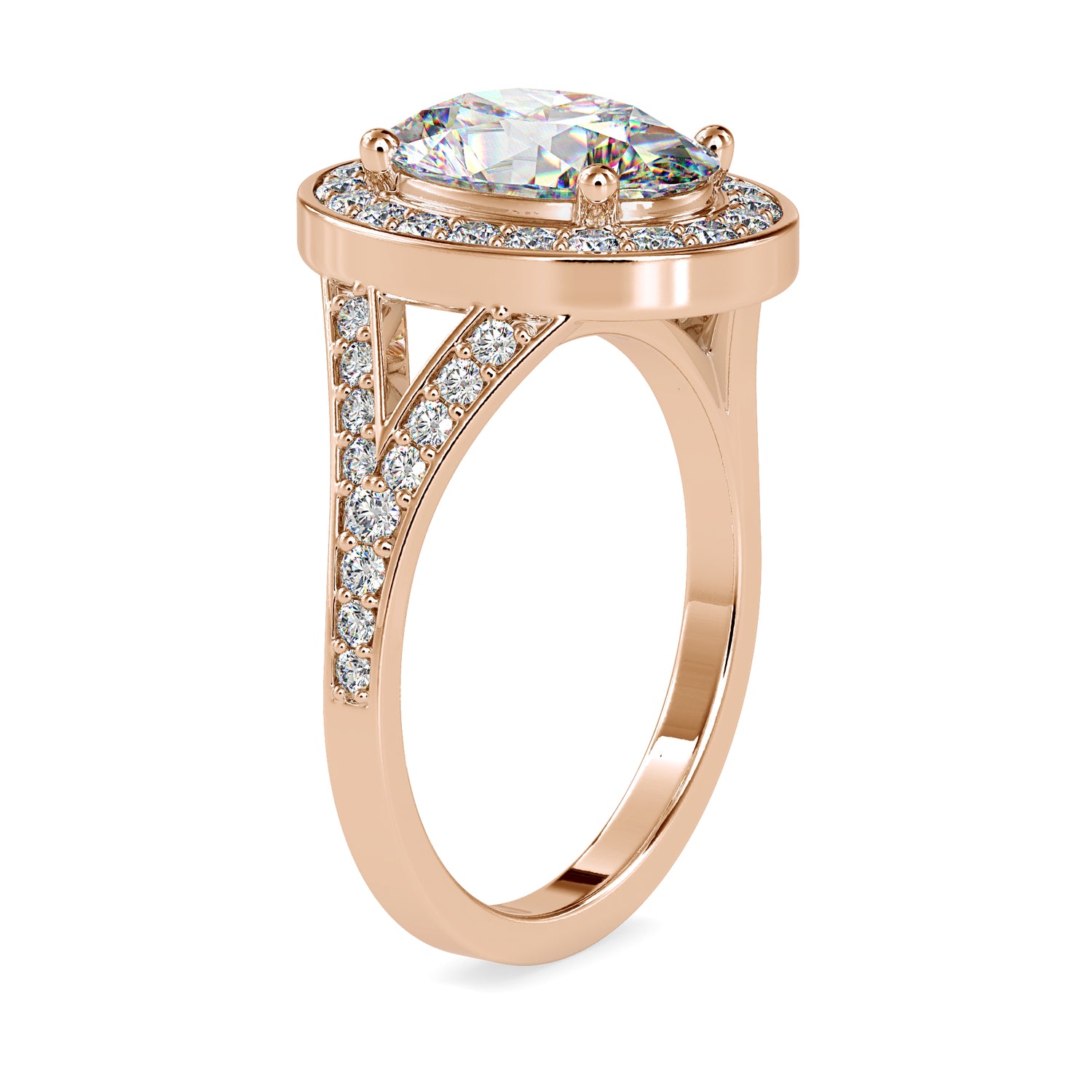 #10KRoseGold
#14KRoseGold
#18KRoseGold